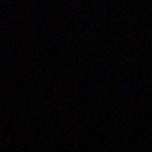 Meet your Posher, Jaylen